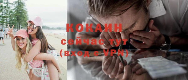 круглые Аркадак