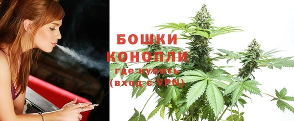 ECSTASY Балабаново