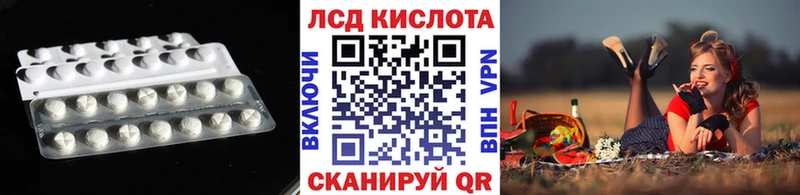 закладка  Большой Камень  дарк нет какой сайт  LSD-25 экстази ecstasy 